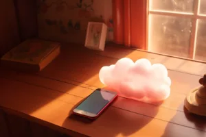 Ce este cloud la telefon