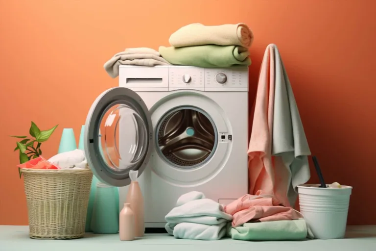 Ce înseamnă clasa d la mașina de spălat?
